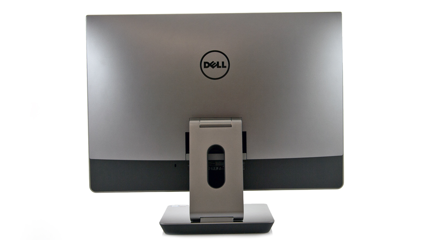 Краткий обзор рабочей станции Dell Precision 5720