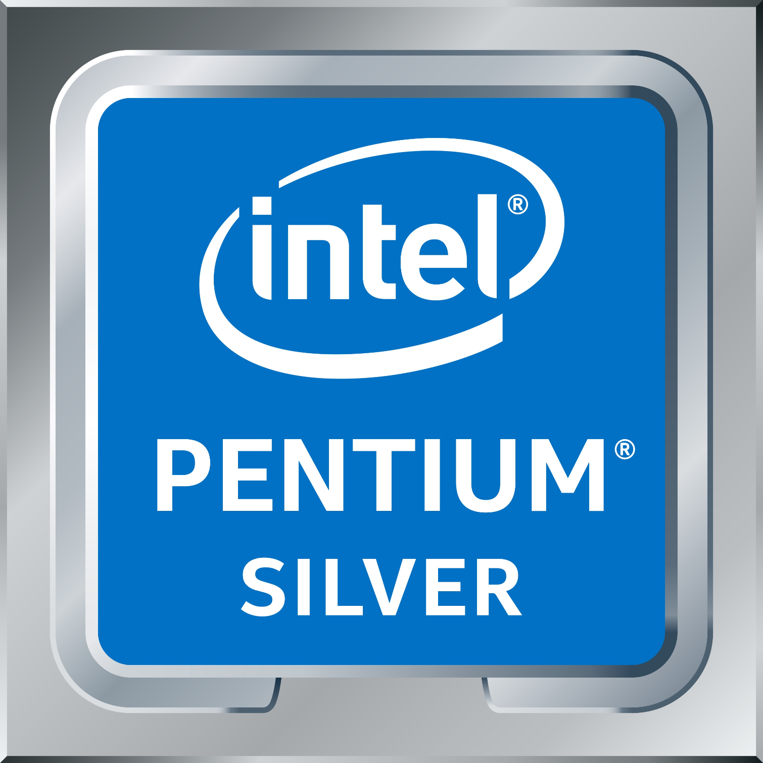 Intel анонсировала процессоры Celeron Silver и Pentium Gold