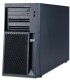 IBM x3400 M3 Xeon E5620 8Gb