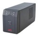 Smart-UPS 620VA/390W