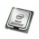 Intel Xeon L7555