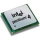 Intel Celeron D335 2800Mhz