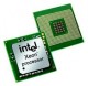 Intel Xeon 1860Mhz Socket LGA771 Woodcrest