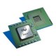 Intel Xeon 1667Mhz Lov Voltage Dual Core Socket 479