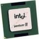 Intel Pentium II Xeon 450Mhz