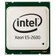 Intel Xeon E5-2620
