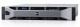 Сервер Dell PowerEdge R530 E5-2660v3