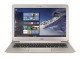 Ноутбук Asus UX305LA-FC076T Core i5 5200U/4Gb/SSD256Gb/Intel HD Graphics 5500