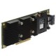 Контроллер PERC H830 RAID Adapter for External JBOD, 2GB NV Cache, Full Height- Kit