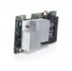 Контроллер PERC H730P Integrated RAID Controller, 2GB NV Cache, Mini Type, Kit