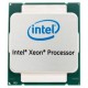 Процессор Intel Xeon E5-2440v2 Processor  1.90GHz, 20M, 7.2GT/s QPI, Turbo, 8C, 95W, 1600MHz
