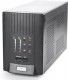 ИБП Powercom Smart King Pro+ SPT-1000 700Wt 1000VA