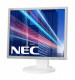 Монитор NEC 19" LCD EA193Mi-BK Black {IPS 1280x1024, 1000:1, 250, 178/178, DVI-D, DP}