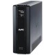 ИБП APC Back-UPS Pro 1500VA, AVR, 230V, CIS
