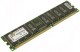 Оперативная память Kingston KVR333D4R25/2GI - 2GB Module - DDR 333MHz Intel Validated