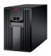 ИБП APC Smart-UPS (On-Line) 1000VA /800W