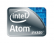 Процессор Intel Atom C2516