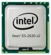 Процессор Intel Xeon E5-2630v2 (2.6GHz/6-core/15MB/80W) OEM