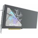 Видеокарта INNO3D RTX 4090 iChill Black/RTX4090, HDMI, DP*3, 24G,D6X