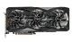 Видеокарта ASROCK Radeon RX 6750 XT Challenger Pro 12G OC, 3*DP, 1*HDMI, FAN 3; 90-GA3QZZ-00UANF