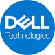 Dell TD2NMT
