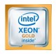 Процессор DELL Intel Xeon Gold 5317 (3.0GHz, 12C, 18M, 150W) DDR4 2933