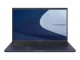 Ноутбук ASUS PRO B1500CEAE-BQ2260W