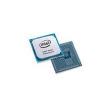 Процессоры Intel Xeon D