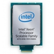 Процессоры Intel Xeon Gold 6100/6200/6300/6400