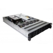 IBM Power Systems S812LC