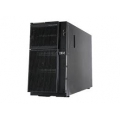 IBM System x3500 M5