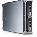 Dell PowerEdge M630