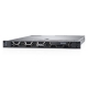 Сервер DELL PowerEdge R640 1U/ 8SFF/ 1xSilver 4210