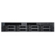 Сервер DELL PowerEdge R740xd/ 2U/ 24SFF/ 1x4110