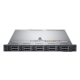 Сервер DELL PowerEdge R440 1U/ 8SFF/ 2x5118