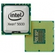 Процессор Intel Xeon E5606