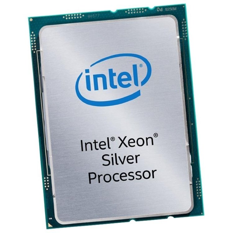 Процессор Intel Xeon Gold 6132. Intel Xeon 4110. Intel Xeon Gold-5115. Intel Xeon Silver 4210.