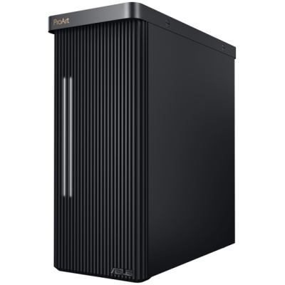 ASUS анонсировала новые бизнес-ПК: ProArt Station PD5, ExpertCenter D9 и ExpertCenter D7