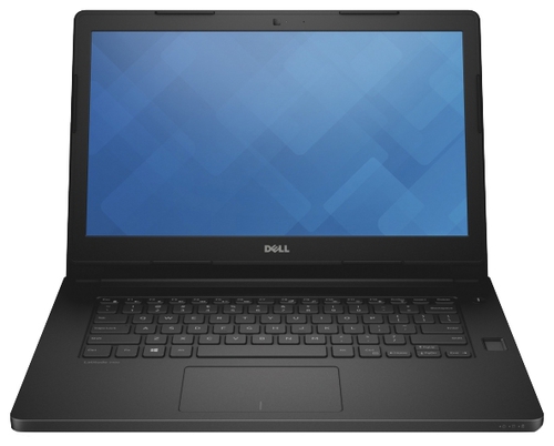 Dell выпустила два тонких клиента Latitude E7270 и Latitude 3460