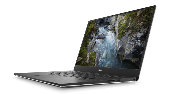 Dell анонсировала новые рабочие станции Precision 5820, 7820, 7920 и стойку 2U 7920 rack