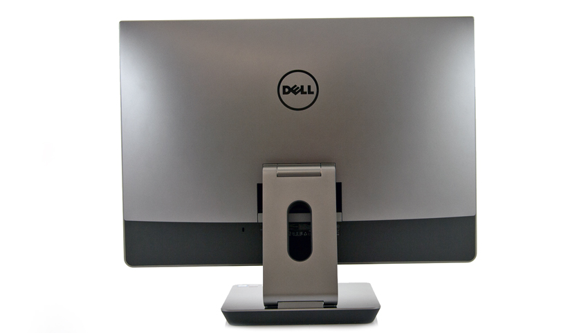 Краткий обзор рабочей станции Dell Precision 5720
