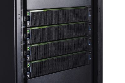 ibm_nvidia_powerai