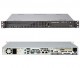 SYS-5016T-MRB-LN4