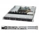 SYS-1016I-UF