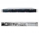 SYS-5016I-NTF