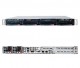 SYS-5016I-URF