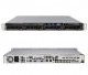 SYS-5016I-MTH
