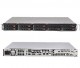 SYS-1026T-T