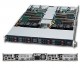 SYS-1026TT-iBXF