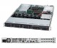SYS-1026T-UF